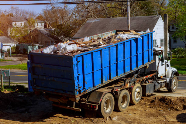Best Appliance Removal Near Me  in Mcalmont, AR