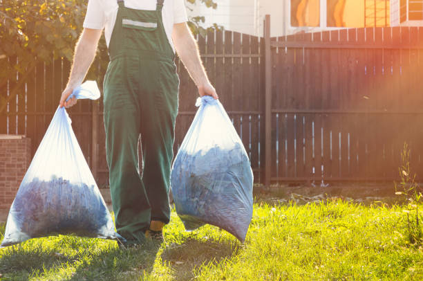Best Mattress Removal Service  in Mcalmont, AR