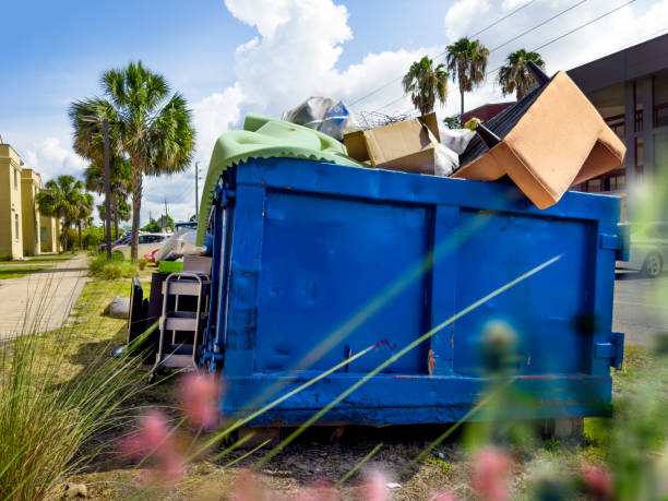  Mcalmont, AR Junk Removal Pros
