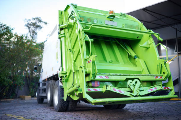 Best Appliance Disposal  in Mcalmont, AR